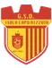 Capo Rizzuto