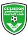 FC Gulistan