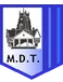 Market Drayton