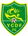 JS Yancheng