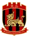 SZ Dongwu