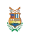 Ibarra