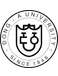 Dong-A Univ.