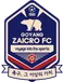  Goyang Zaicro