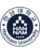 Hannam Uni