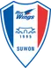 S.Bluewings Alt
