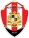 Assumption Utd.