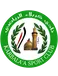Karbala'a FC