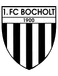 1.FC Bocholt
