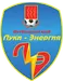 Energia V. Luki