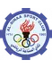 Al-Sinaa SC