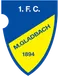 FC M'gladb. U17