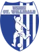 St. Willibald