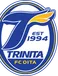 Oita Trinita