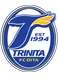 Oita Trinita