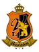 Veertien Mie