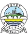 Dover Athletic