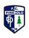 Pinerolo