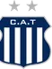 Talleres