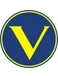 Victoria Alt.