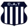 Talleres