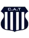 Talleres