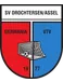 Drocht./A. U17