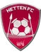 Hetten FC