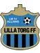 Lilla Torg FF