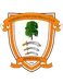 Ashford Town