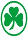 Gr. Fürth II