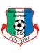 Polonia P. T.
