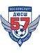 KS Moskau
