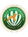 Bray Wanderers