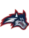 Stony Brook
