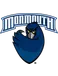 Monmouth Hawks