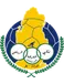 Al-Gharafa Res