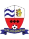 Nuneaton