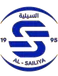 Sailiya Olympic