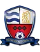 Nuneaton
