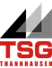 Thannhausen Jgd