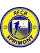 RFCB Sprimont 