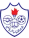 Al-Shabab