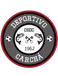 Carchá