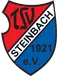 TSV Steinbach