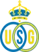 Union SG