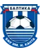 Baltika-BFU