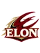 Elon