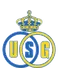 Union SG