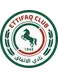 Al-Ettifaq U23